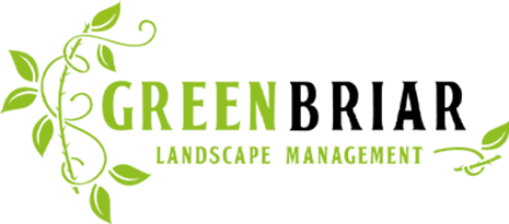 Greenbriar Landscape Management in Athens, GA