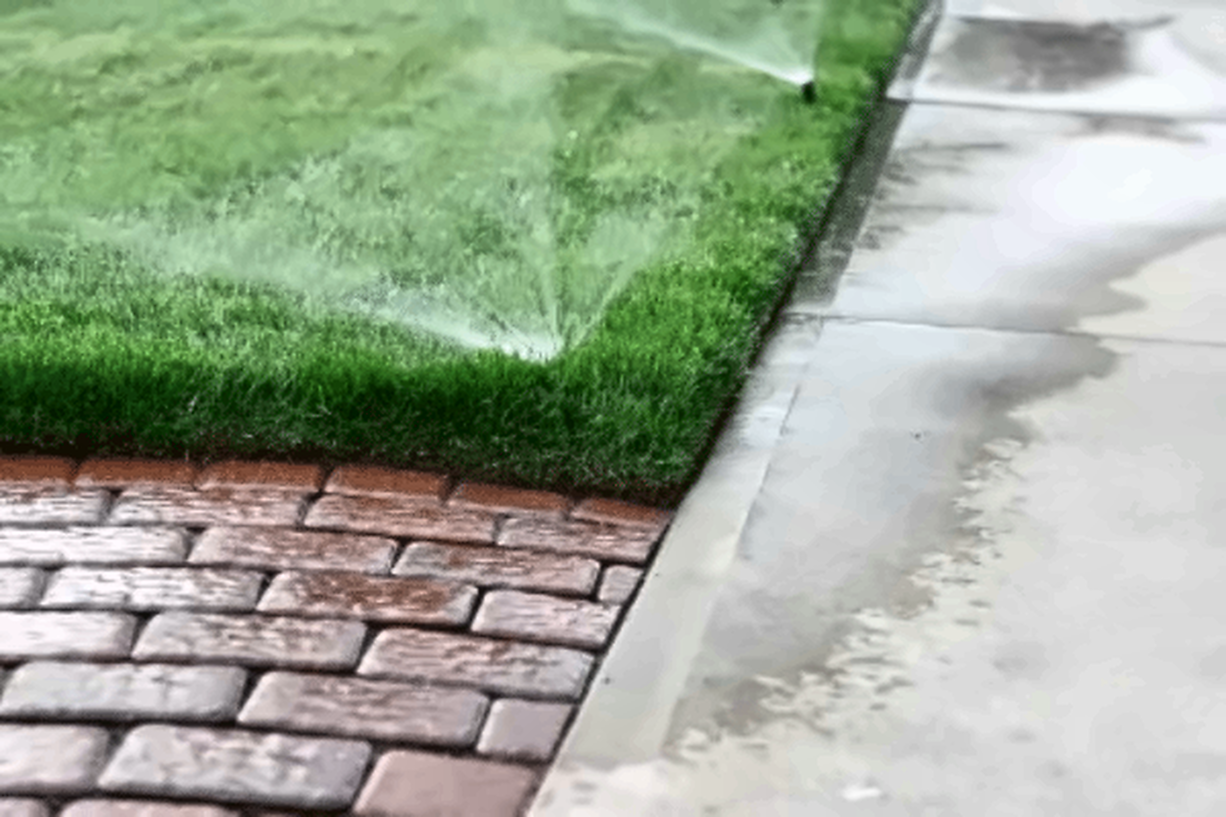 Irrigation-Sidewalk_ENHANCED